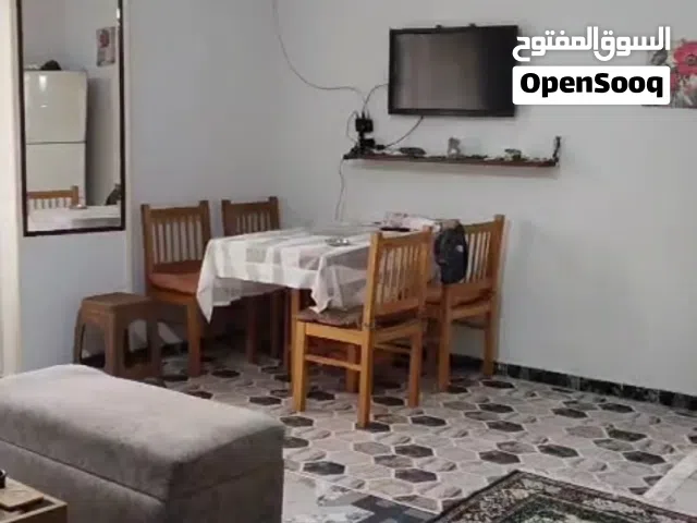 شقة مفروشة موقع حيوى سيدى بشر بحري 3دقائق من البحر
