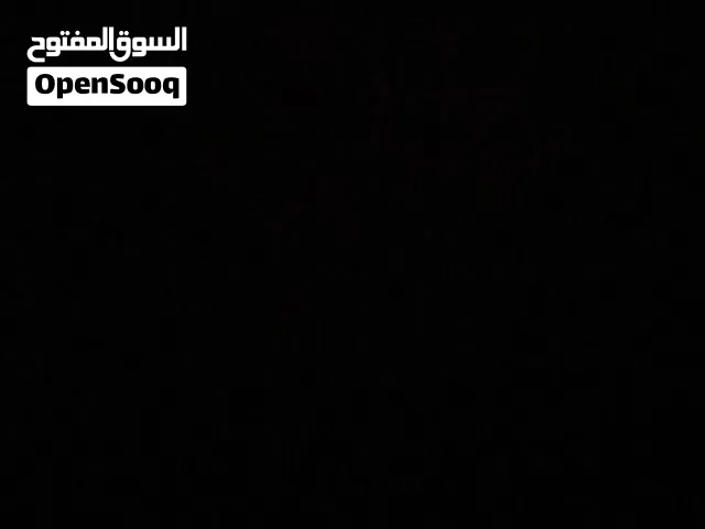Apple iPhone 11 Pro Max 128 GB in Baghdad