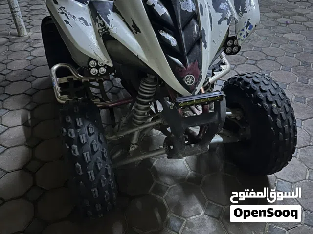 رابتر 350 للبيع