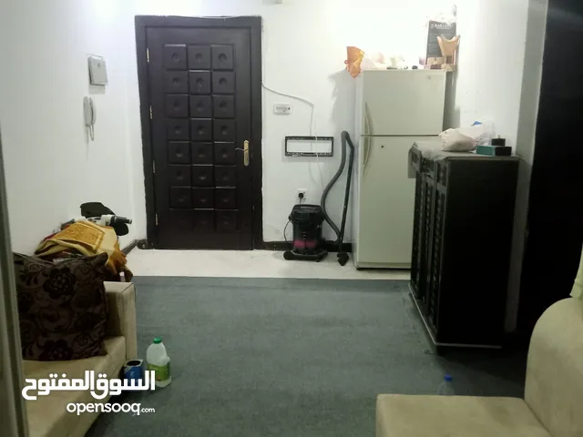 60 m2 1 Bedroom Apartments for Rent in Hawally Hawally