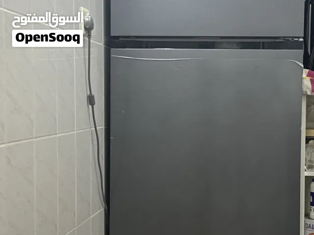 تلاجة 18 قدم ماركة CHIQ
