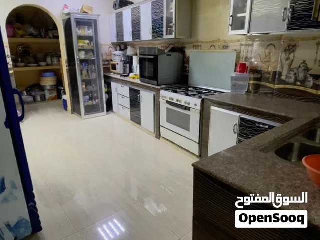 280 m2 4 Bedrooms Townhouse for Sale in Al Dhahirah Ibri