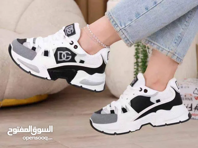 Other Comfort Shoes in Nablus