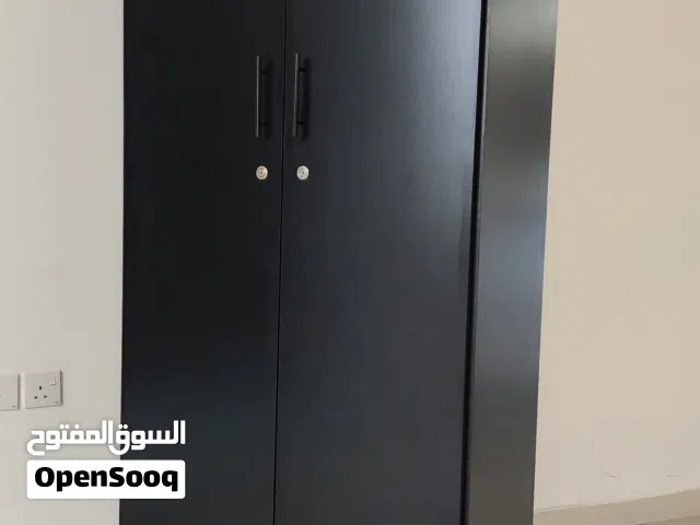 wardrobe clothet