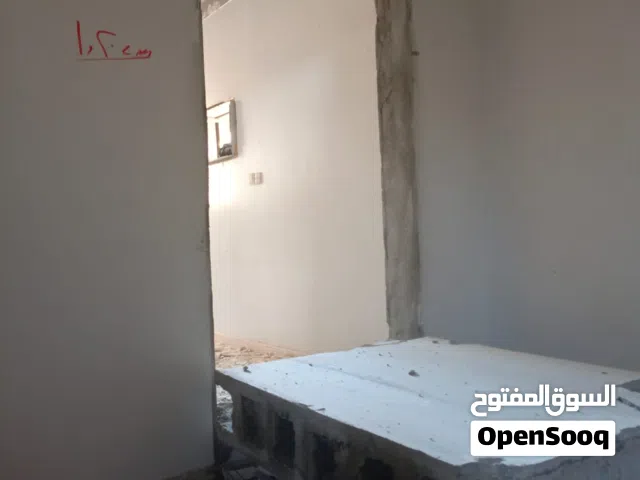 قص جدران بالمنشار الليزر