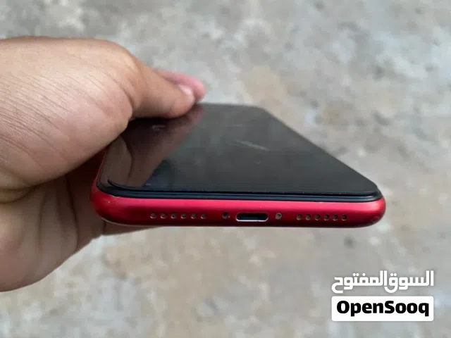 سلام عليكم 11عادي مصكر يكولاد تبديل بي كلب تلفون مغير شاشه تطلع ايقونات ربي يبارك في رزاق لجميع