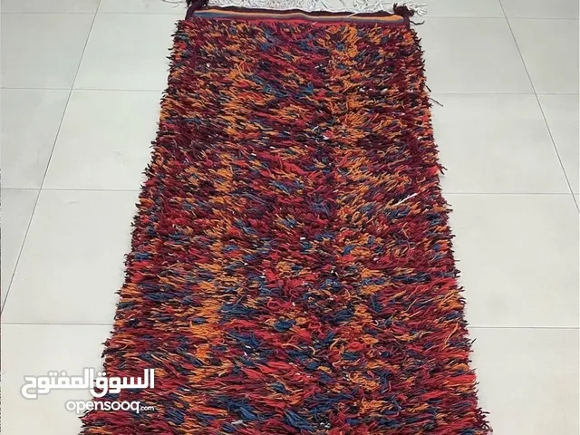 عندي شركه في الكويت ابيع جمله كشتات البر