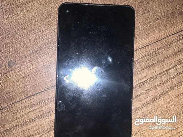 Samsung 21s