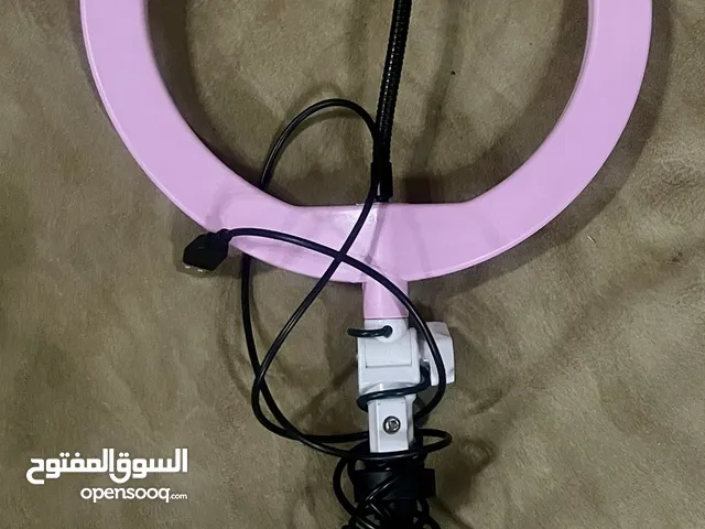 Others Accessories and equipment in Nablus