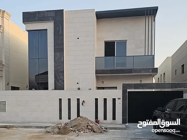 330 m2 5 Bedrooms Townhouse for Sale in Ajman Al Alia