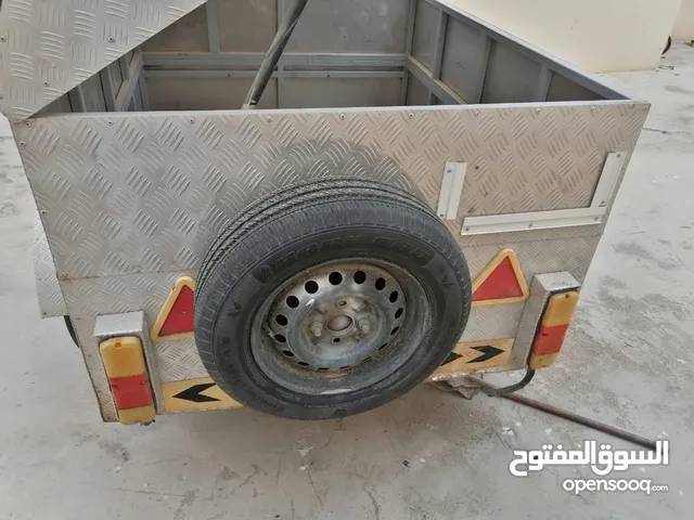 عربة قلص للبيع بسعر مناسب