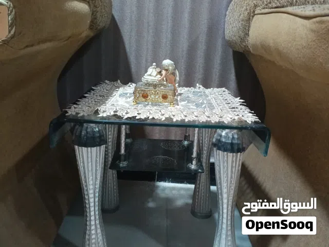 سيت طبلات للبيع