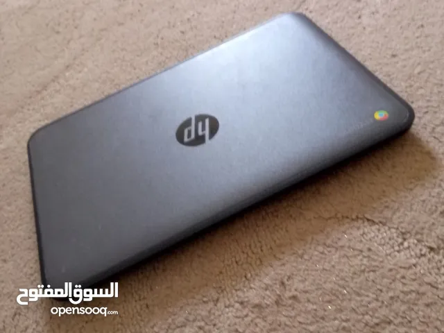 Other HP for sale  in Misrata