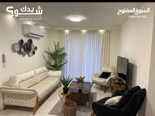 0m2 3 Bedrooms Apartments for Rent in Ramallah and Al-Bireh Rawabi