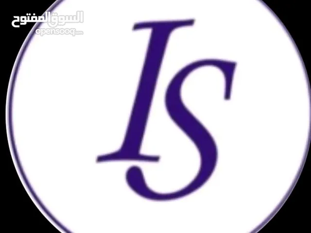 120 m2 2 Bedrooms Apartments for Rent in Kuwait City Sharq