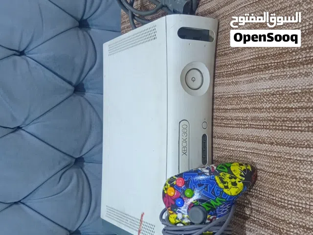 XBOX 360 فات