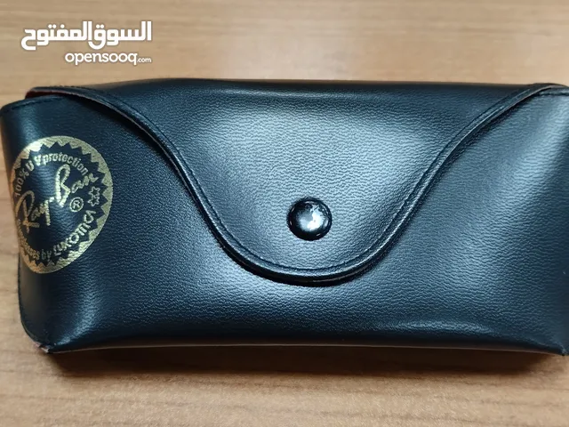 Glasses for sale in Cairo