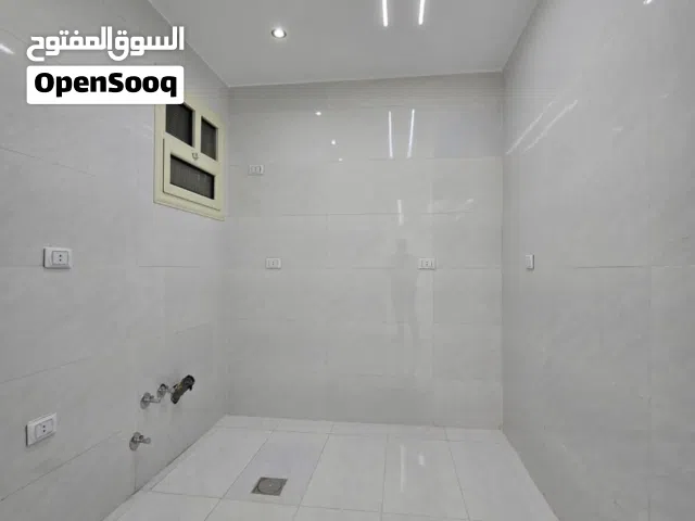 133 m2 3 Bedrooms Apartments for Sale in Giza Hadayek al-Ahram