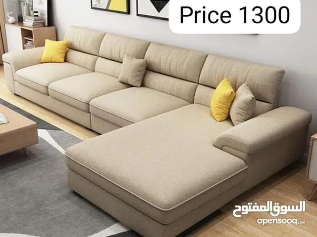 selling all the brand new sofa sets in best priceبيع جميع مجموعات الأرائك الجديدة بأفضل الأسعار