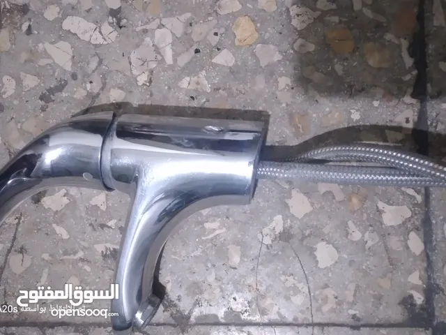 بطاريه مغسله ايطالي