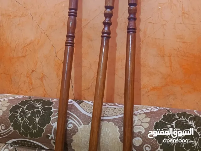 السلام عليكم خشب عوجيه ام نسر