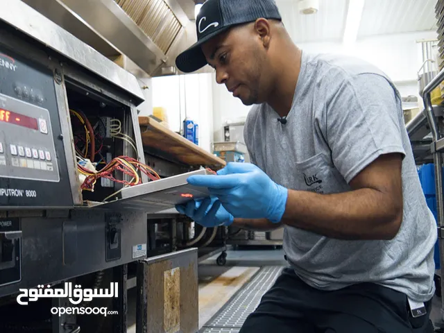 Engineering courses in Nablus