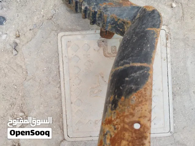 2025 اخرى اخرى