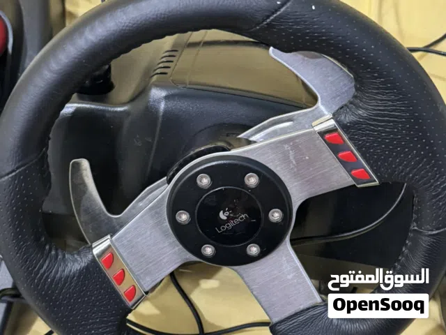 يستغل على بيسي وا سوني على سوم سكان جي27 نطيف مافي ولاشي