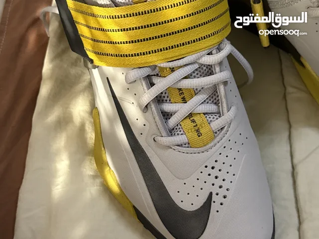 جوتي نايك باور ليفت مقاس 41