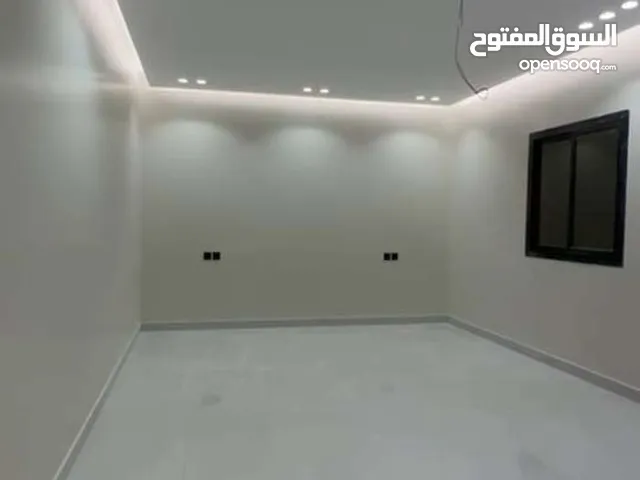 140 m2 2 Bedrooms Apartments for Rent in Al Riyadh As Sulimaniyah