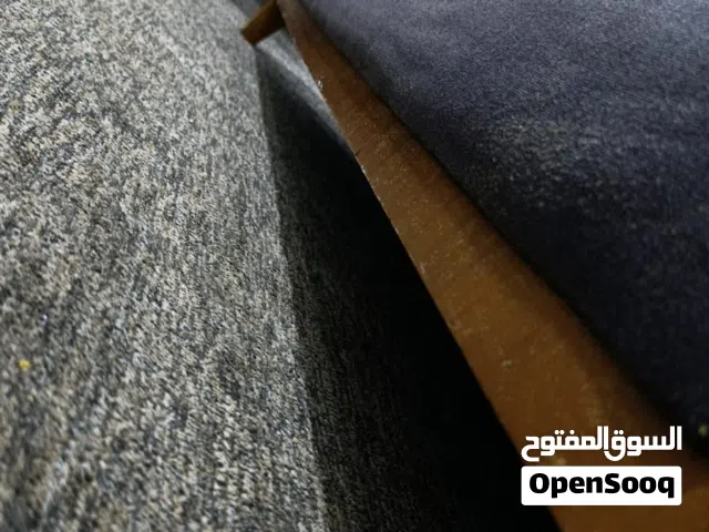 كنب مستعمل