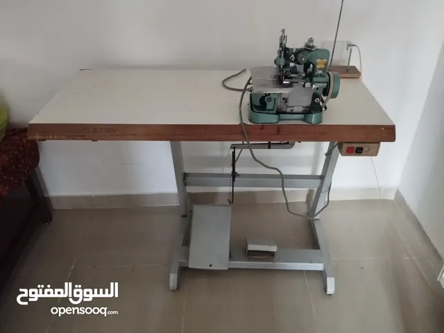 ماكينة حبكه بترفلاي