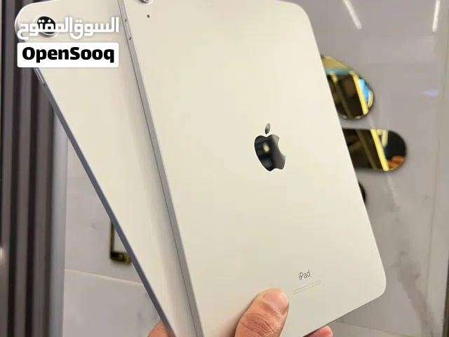 iPad(10thGen)