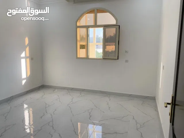 120 m2 3 Bedrooms Apartments for Sale in Mubarak Al-Kabeer Sabah Al-Salem