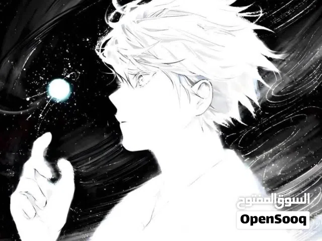 PlayStation 4 PlayStation for sale in Abu Dhabi