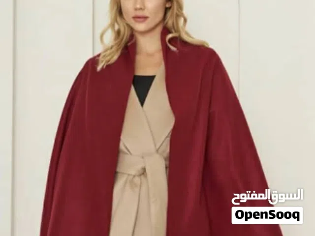 سكراف لوكيشن ترند راقي وجذاب. الإصدار عالي عالي الجودة احمر كبدي. زيزو ملكي من أفخم العروض الجذااااب