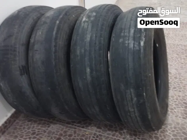 للبيع ماكسس ديرو حجم 17