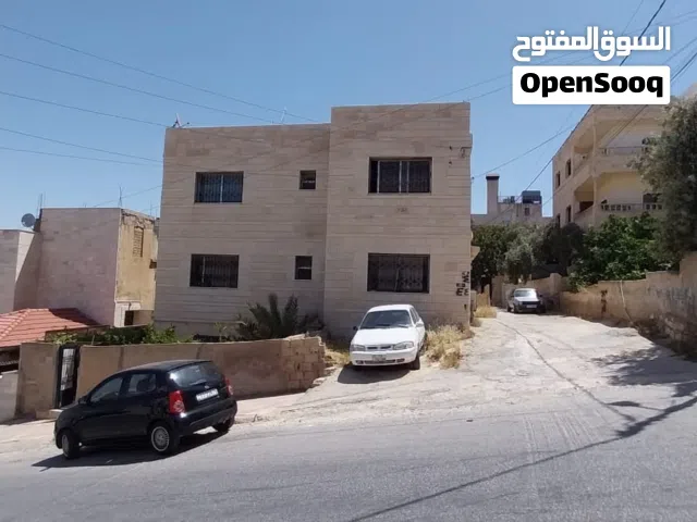  Building for Sale in Amman Marka