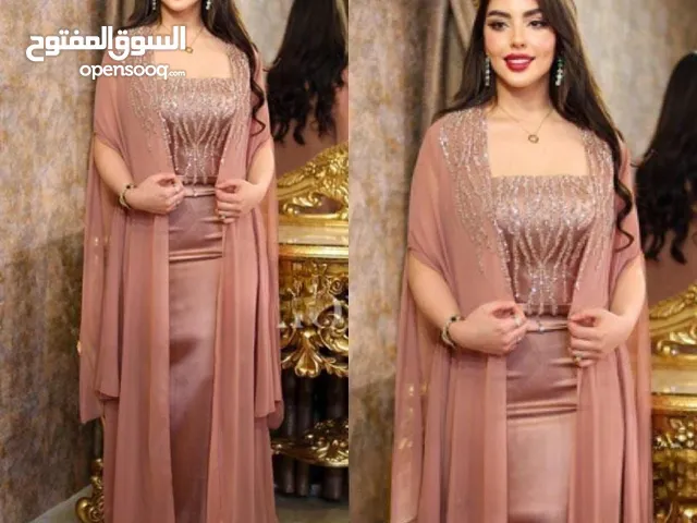 Weddings and Engagements Dresses in Dhi Qar