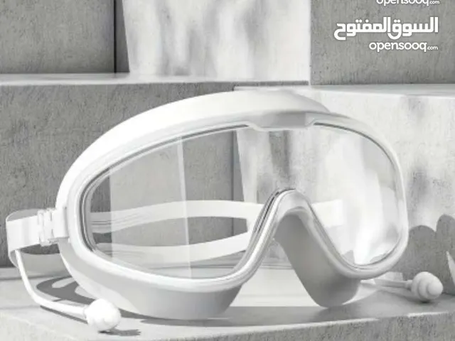 نظارات سباحه مميزه