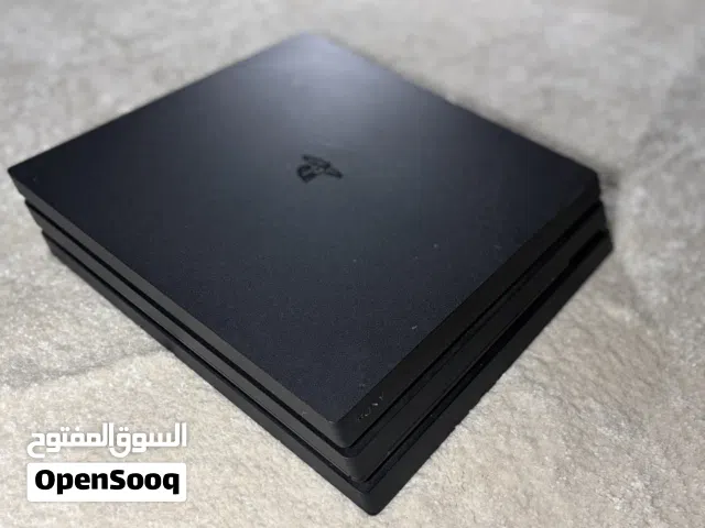 PlayStation 4 PlayStation for sale in Al Batinah
