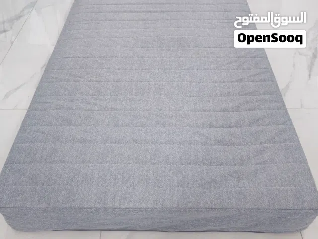 فرشة IKEA VADSÖ