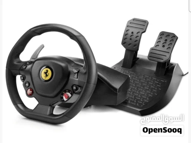 ستيرنج  اسطوري270درجه بلف