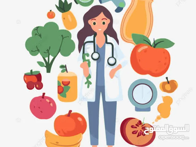 تدريس المرحلة الابتدائية