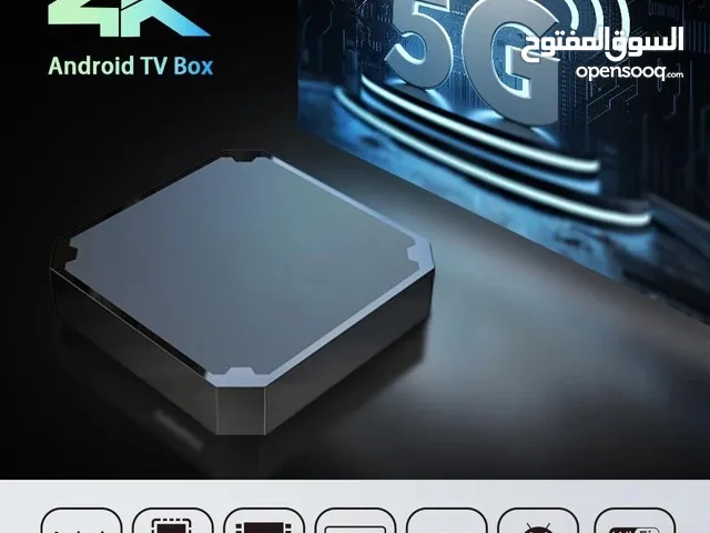 Android tv box Receiver,Watch all tv channels Without Dish