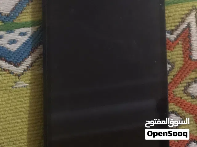 هاتف هواوي 5Y lite