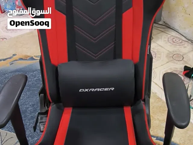 Gaming Chair DXRacer Prince