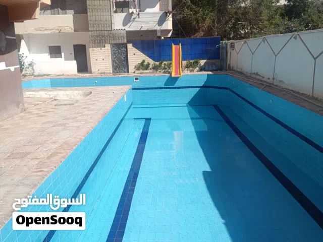 2 Bedrooms Farms for Sale in Alexandria North Coast