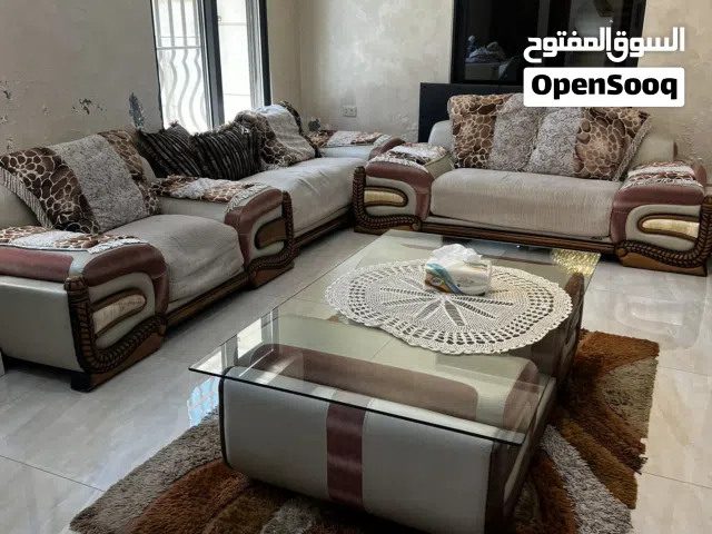 طقم كنب مميز و عصري