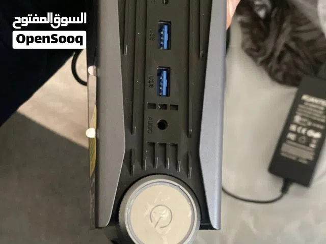 Other Other  Computers  for sale  in Amman